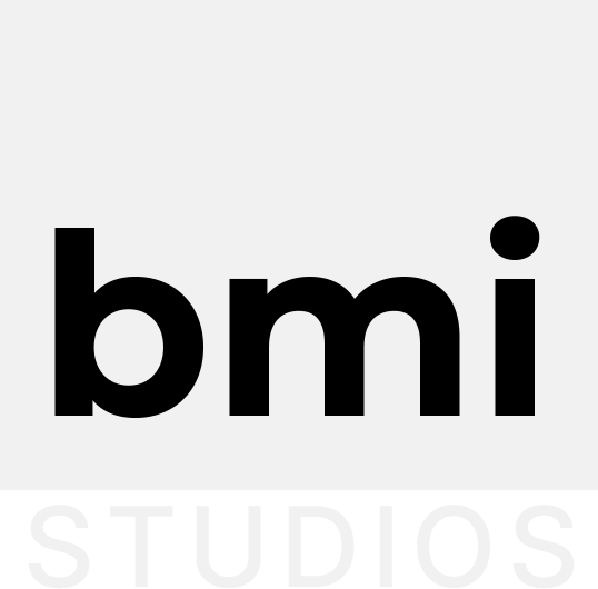 BMI Studios