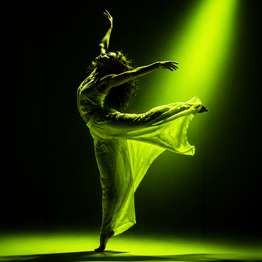 Dance