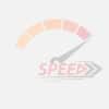 Website Speed Optimization for SEO